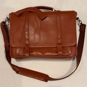 ECOSUSI Women’s Briefcase/Laptop Bag